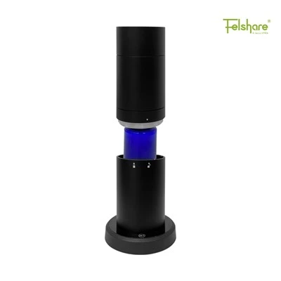 پخش کننده عطر برقی خانگی